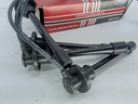 CABLE BUJIA MERU 2.7 HILUX 2.7 02-05 3RZFE - Vista 1