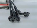 CABLE BUJIA MERU 2.7 HILUX 2.7 02-05 3RZFE - Vista 2