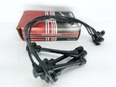 CABLE BUJIA MERU 2.7 HILUX 2.7 02-05 3RZFE - Vista 3