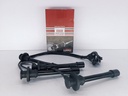 CABLE BUJIA MERU 2.7 HILUX 2.7 02-05 3RZFE - Vista 5