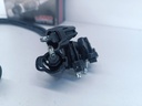 CABLE BUJIA MERU 2.7 HILUX 2.7 02-05 3RZFE - Vista 6