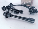 CABLE BUJIA MERU 2.7 HILUX 2.7 02-05 3RZFE - Vista 7