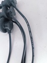 CABLE BUJIA MERU 2.7 HILUX 2.7 02-05 3RZFE - Vista 8