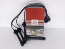 CABLE BUJIA MERU 2.7 HILUX 2.7 02-05 3RZFE - Vista 9