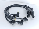 CABLE BUJIA MAZDA 323 1.6 CARBURADO - Vista 5