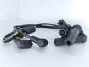 CABLE BUJIA MAZDA 323 1.6 CARBURADO - Vista 6
