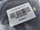 CABLE BUJIA MAZDA 323 1.6 CARBURADO - Vista 7