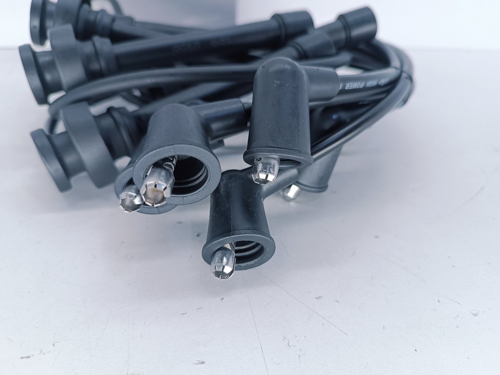 CABLE BUJIA MX MF GALANT 2.5 97-05 - Vista 1