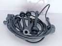 CABLE BUJIA MX MF GALANT 2.5 97-05 - Vista 4