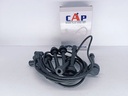 CABLE BUJIA MX MF GALANT 2.5 97-05 - Vista 5