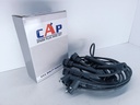 CABLE BUJIA MX MF GALANT 2.5 97-05 - Vista 6