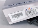 CABLE BUJIA MX MF GALANT 2.5 97-05 - Vista 7