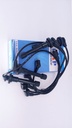 CABLE BUJIA NISSAN SENTRA B13-B14 1.6 16V 97-99 - Vista 3