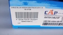 CABLE BUJIA NISSAN SENTRA B13-B14 1.6 16V 97-99 - Vista 4