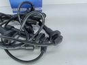 CABLE BUJIA NISSAN SENTRA B13-B14 1.6 16V 97-99 - Vista 7