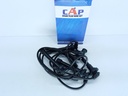 CABLE BUJIA NISSAN SENTRA B13-B14 1.6 16V 97-99 - Vista 8