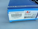 CABLE BUJIA NISSAN SENTRA B13-B14 1.6 16V 97-99 - Vista 9