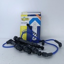 CABLE BUJIA PALIO 1.6 16V 96-00 - Vista 1