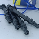 CABLE BUJIA PALIO 1.6 16V 96-00 - Vista 3