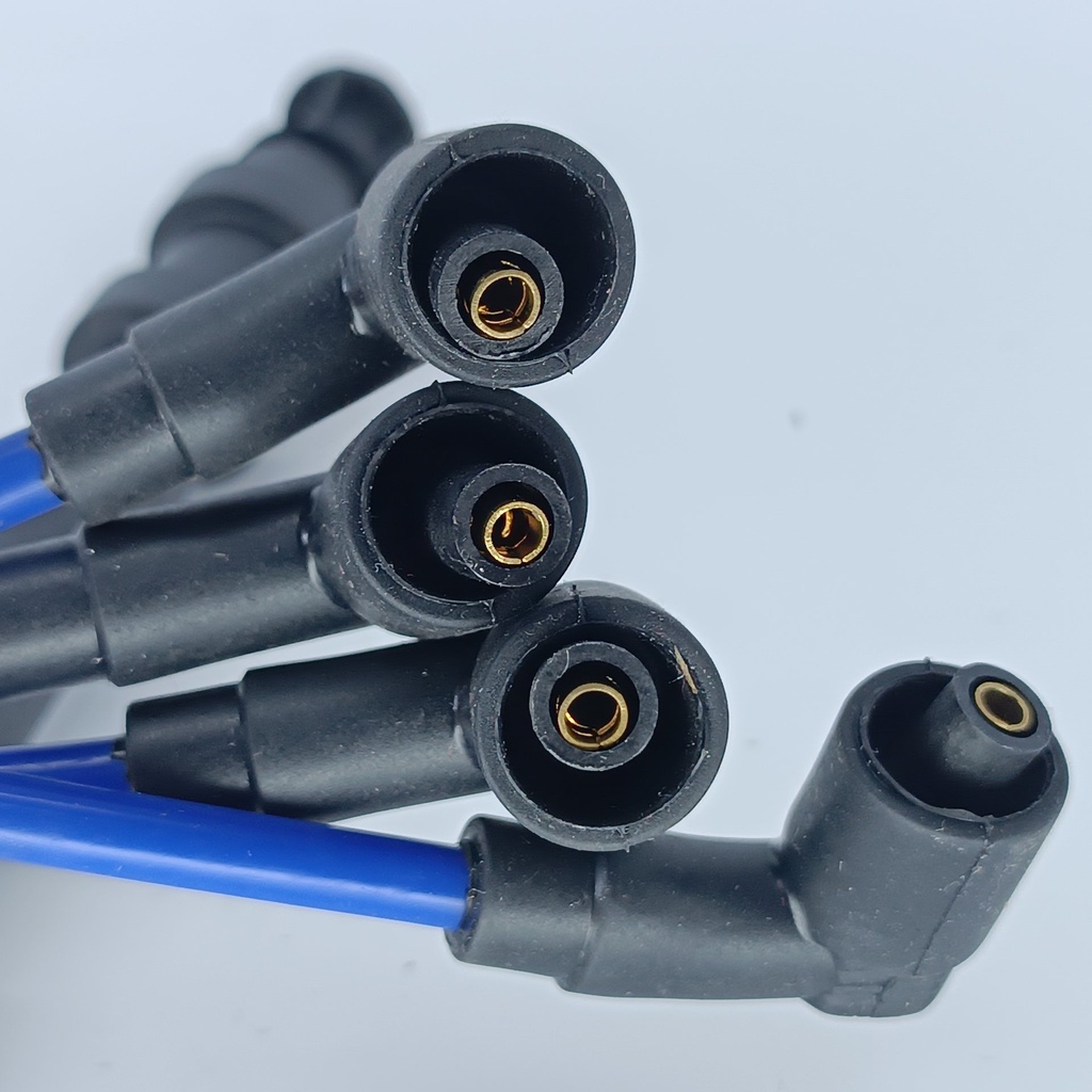 CABLE BUJIA PALIO 1.6 16V 96-00 - Vista 5