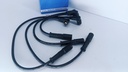 CABLE BUJIA PALIO SIENA FORZA 1.4 FIRE UNO 1.3 FIRE 8V 00-14 - Vista 5