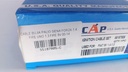 CABLE BUJIA PALIO SIENA FORZA 1.4 FIRE UNO 1.3 FIRE 8V 00-14 - Vista 6