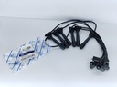 CABLE BUJIA SANTA FE SPORTAGE 2.7 - Vista 1