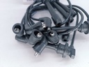 CABLE BUJIA SANTA FE SPORTAGE 2.7 - Vista 1