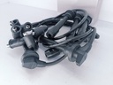 CABLE BUJIA SANTA FE SPORTAGE 2.7 - Vista 2