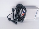 CABLE BUJIA SANTA FE SPORTAGE 2.7 - Vista 3
