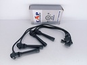 CABLE BUJIA SIENA PALIO 1.3 16V FIRE 00-07 - Vista 1