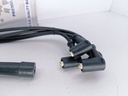 CABLE BUJIA SIENA PALIO 1.3 16V FIRE 00-07 - Vista 2