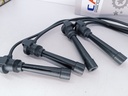 CABLE BUJIA SIENA PALIO 1.3 16V FIRE 00-07 - Vista 3