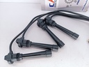 CABLE BUJIA SIENA PALIO 1.3 16V FIRE 00-07 - Vista 4