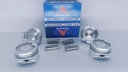 PISTON CORSA 1.4 STD (1.5X1.5X3 77.6MM) - Vista 1