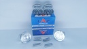 PISTON CORSA 1.4 STD (1.5X1.5X3 77.6MM) - Vista 3