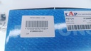 PISTON CORSA 1.4 STD (1.5X1.5X3 77.6MM) - Vista 4