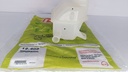 ENVASE AGUA FORD KA - Vista 1