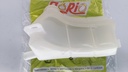 ENVASE AGUA FORD KA - Vista 2