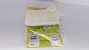 ENVASE AGUA FORD KA - Vista 4