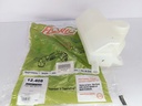 ENVASE AGUA FORD KA - Vista 6