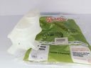 ENVASE AGUA FORD KA - Vista 10
