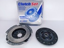 KIT CROCHE COROLLA ARAYA SAPITO SENSATION EXPLOSION (DISCO 2020) (PLATO 5020) (KIT K5020) SIN COLLARIN - Vista 2