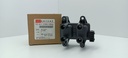 BOBINA AVEO LS LT 07-14 CHEVY ORINOCO ARAUCA X1 TIGGO 2.0 - Vista 1