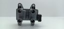 BOBINA AVEO LS LT 07-14 CHEVY ORINOCO ARAUCA X1 TIGGO 2.0 - Vista 4