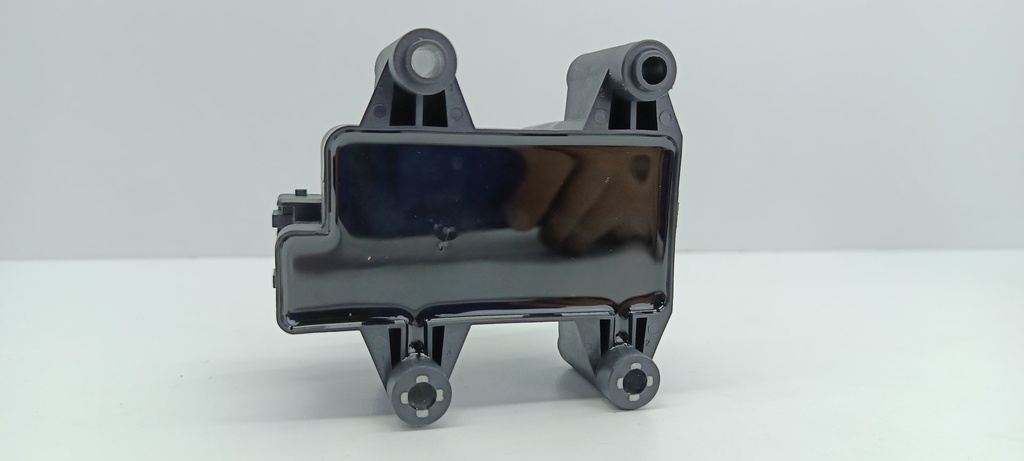 BOBINA AVEO LS LT 07-14 CHEVY ORINOCO ARAUCA X1 TIGGO 2.0 - Vista 5
