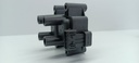 BOBINA AVEO LS LT 07-14 CHEVY ORINOCO ARAUCA X1 TIGGO 2.0 - Vista 6