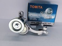 TENSOR CORREA UNICA 4RUNNER FORTUNER FJ KAVAK MOTOR 4.0 LTS 1GRFE - Vista 1