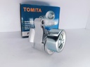 TENSOR CORREA UNICA 4RUNNER FORTUNER FJ KAVAK MOTOR 4.0 LTS 1GRFE - Vista 2