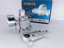 TENSOR CORREA UNICA 4RUNNER FORTUNER FJ KAVAK MOTOR 4.0 LTS 1GRFE - Vista 3